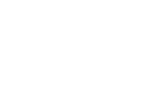 むつみ庵